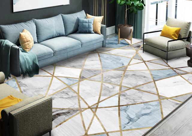 光泽县地毯清洗